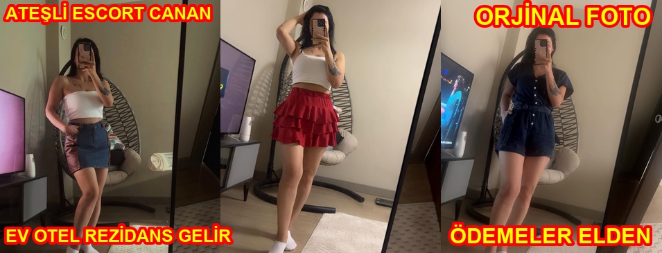 istanbul canan